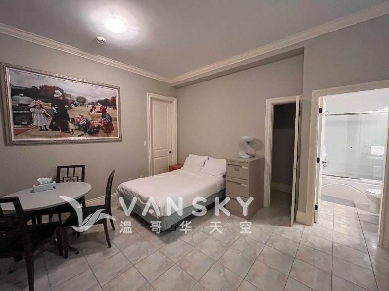 250505191659_WeChat Image_20230822200237.jpg